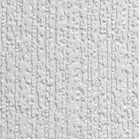 Anaglypta luxury textured - luxury,