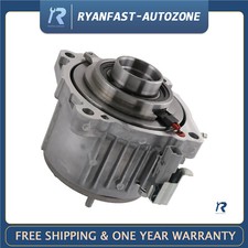 Differential Viscous Coupler Rear for 2011-2018 Toyota Sienna AWD 41303-28013