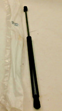 New OEM Rear Tailgate Boot Gas Strut Peugeot 307 SW 2002-2008 8731F8, 9638605280