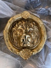 Lovely Pair Of Knockers