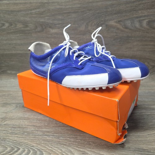 Yohji yamamoto adidas 3 - yohji,