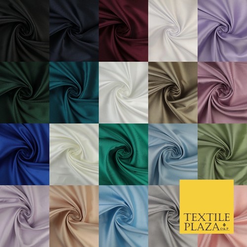 Colours premium plain - colours,