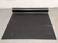 Rubber Sheet 2mm x 1400mm x 9