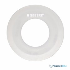Geberit 816.418.00.1