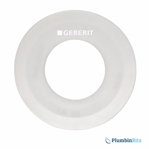 Geberit 816 418 - geberit, 816.418.00.1