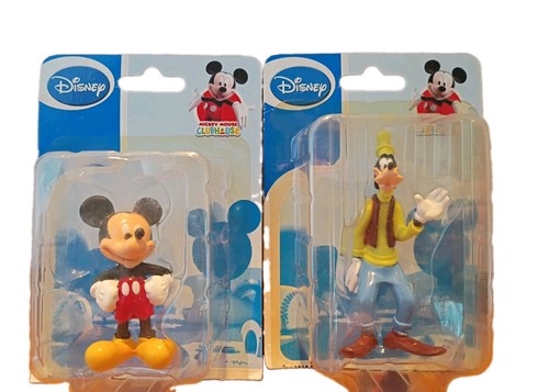 Mickey mouse clubhouse - mouse,