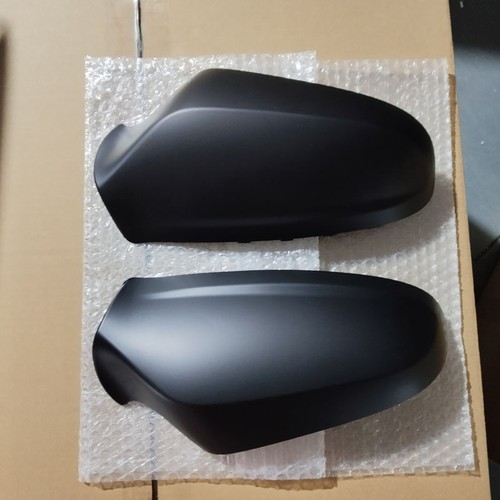 For vauxhall astra 2004 2009 - for, h