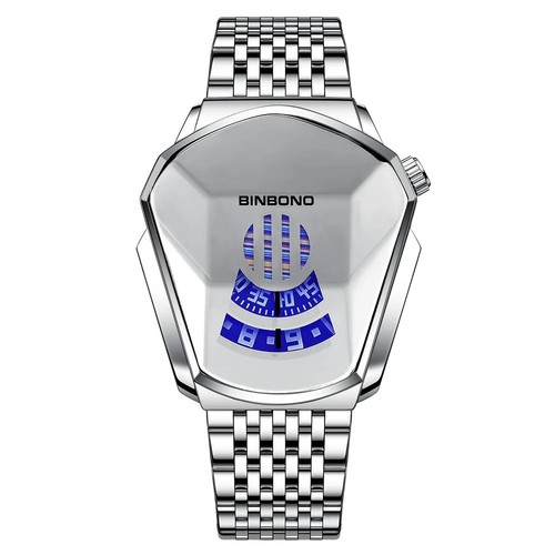 Binbond men luxury - binbond,
