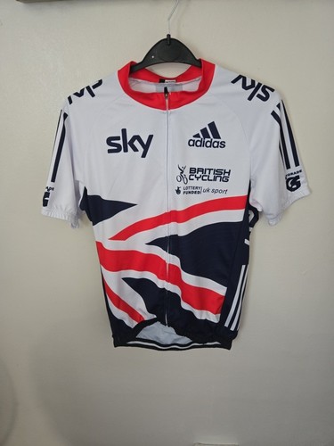 Adidas sky team top - adidas,