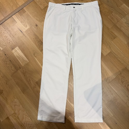 Galvin green white beige - galvin,