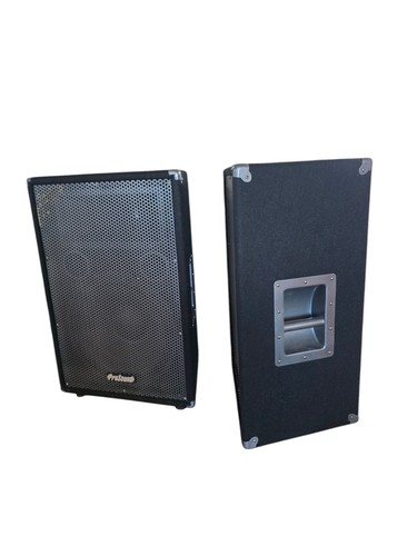 Prosound psp15 500w - 500w, 15"