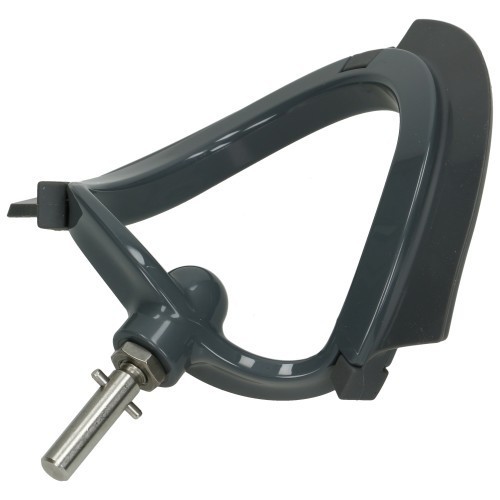 Genuine kenwood food mixer - food,