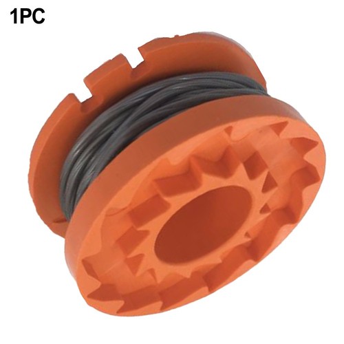 Garden mower spool - garden,