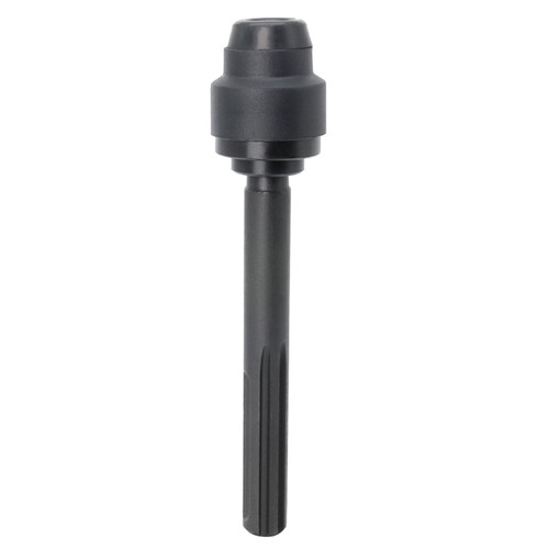 Chucks adapter converters - chucks,