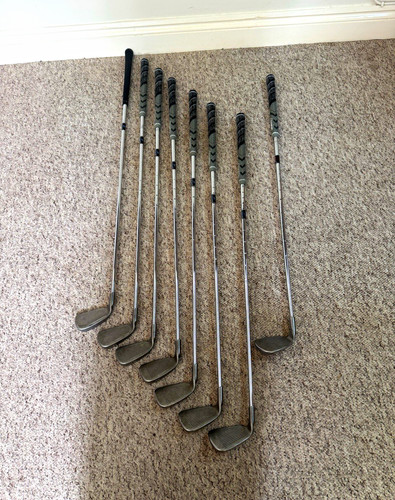 Ping size right handed - i3, right-handed