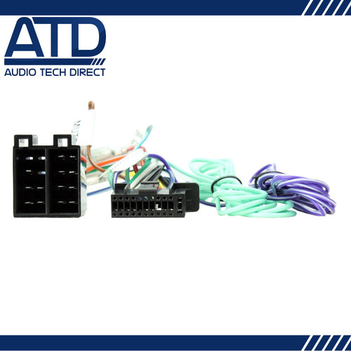 Iso for kenwood - for,