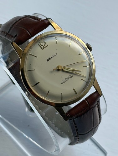 1960 vintage german - 1960’s,