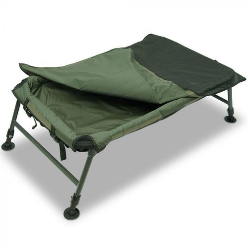 Ngt deluxe cradle new - cradle,