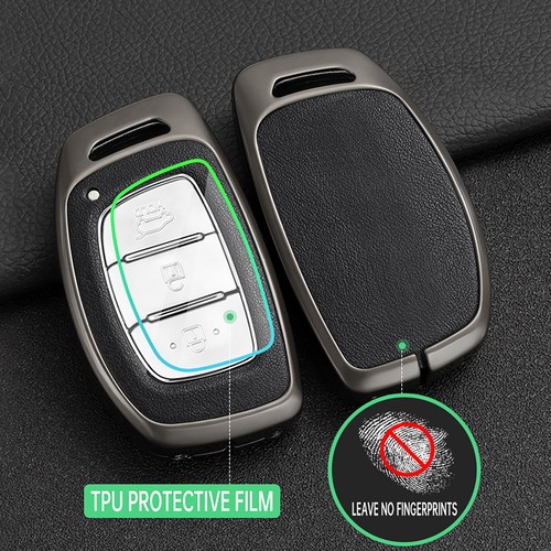 For hyundai elantra sonata - hyundai,