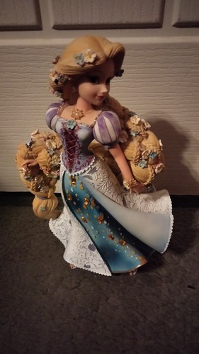 Enesco tangled disney - enesco,