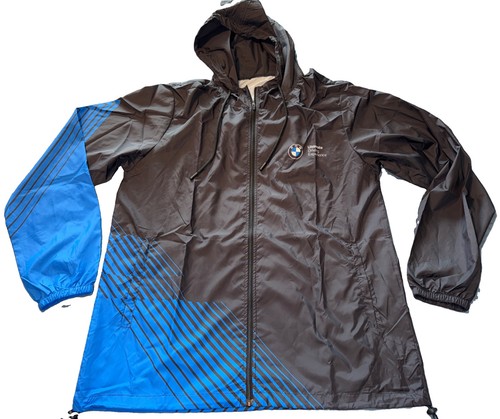 Bmw black blue lightweight - bmw,