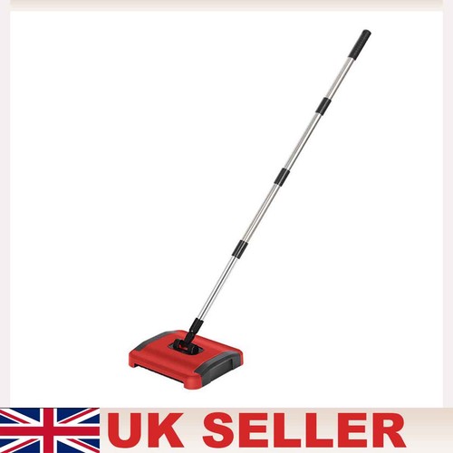 Carpet washer walk behind - carpet, walk-behind