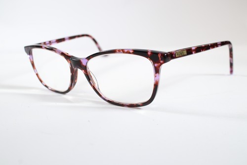 Roxy eyeglasses womens - eyeglasses,
