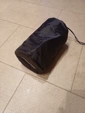 Thermarest Profile Plus