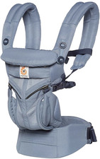 Ergobaby Omni 360 All-Position