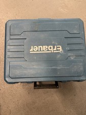Erbauer router set - erbauer,