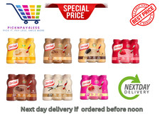 SlimFast Ready To Drink Shake