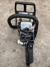 stihl ms180 chainsaw Ms 180 for parts spares or repairs