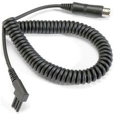 Powerblock 900 NAF Cable