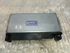 SUBARU IMPREZA WRX STI V3 RA