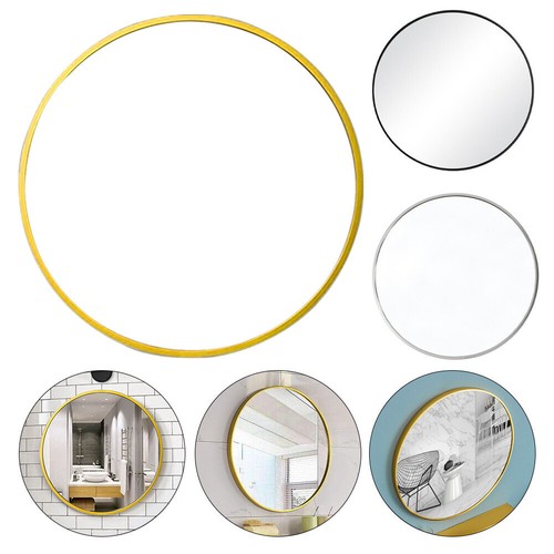 80cm large round - 40-80cm,
