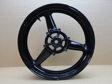 Yamaha YZF-R1 1999 32,858