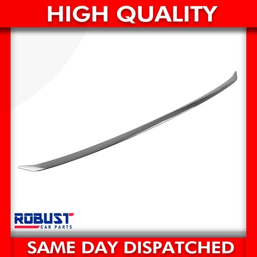 For nissan qashqai j11 - for, chrome