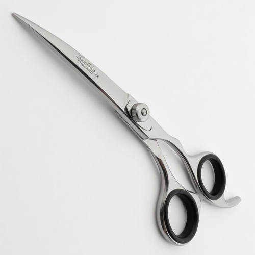 Professional pet dog grooming - pet,