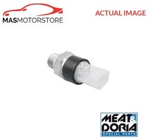 OIL PRESSURE SENSOR SWITCH