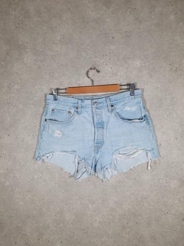 Vintage levi 501 - levi’s, denim