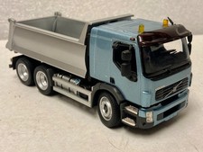 1/50 Scale Motorart 13524