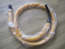 V-TUF MIGHTY INDUSTRIAL VACUUM