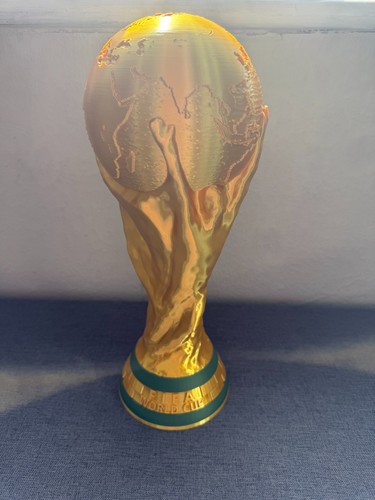 Full size printed fifa - full,