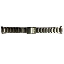 Genuine Casio Watch Strap