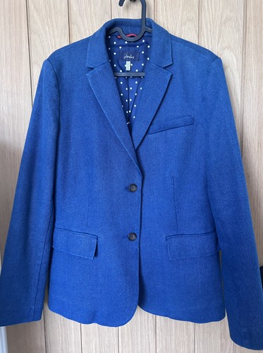 Joules women juliane blazer - juliane,