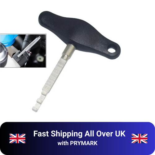 Electrical service tool - electrical,