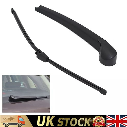For audi avant allroad b8 - a4,