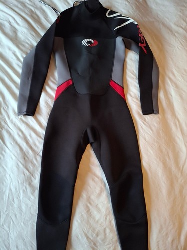 Osprey men full long - full,