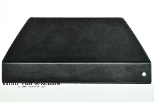 Genuine volkswagen t25 - genuine,