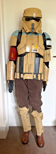 Star wars full - wars,